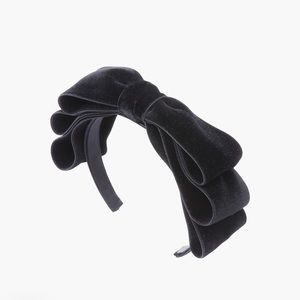 Jennifer Behr “Katya” Headband